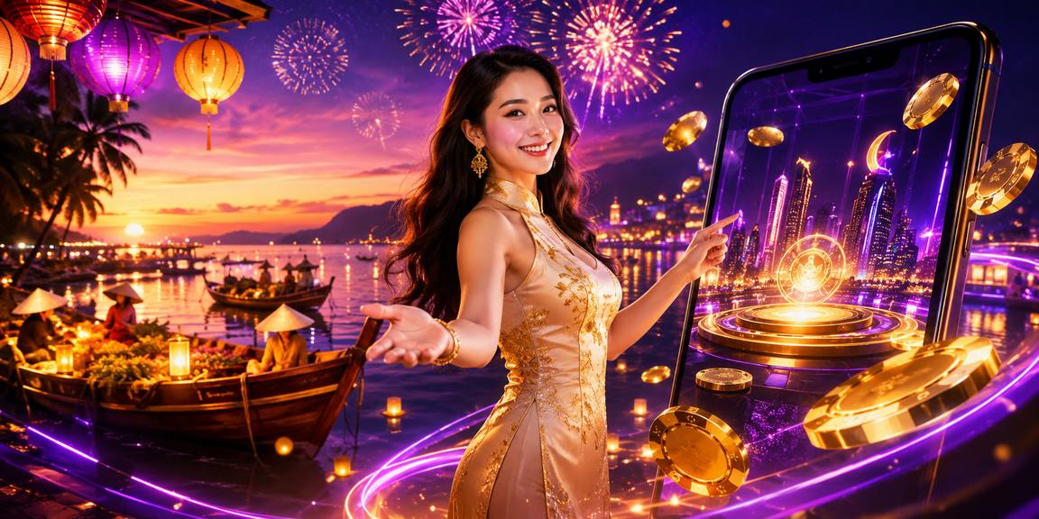 cat5e Live Casino